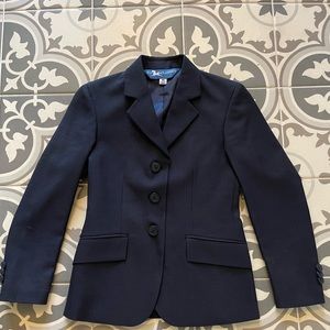 RJ Classics Child Hunter Show Jacket